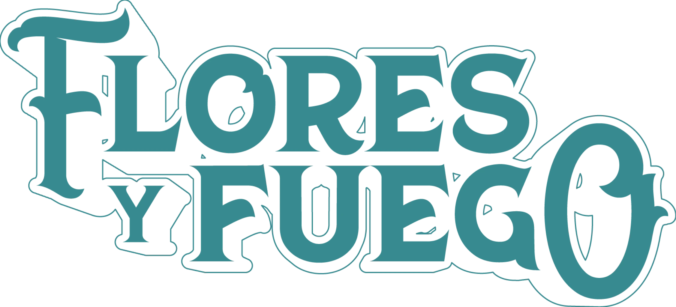 floresyfuego-logo