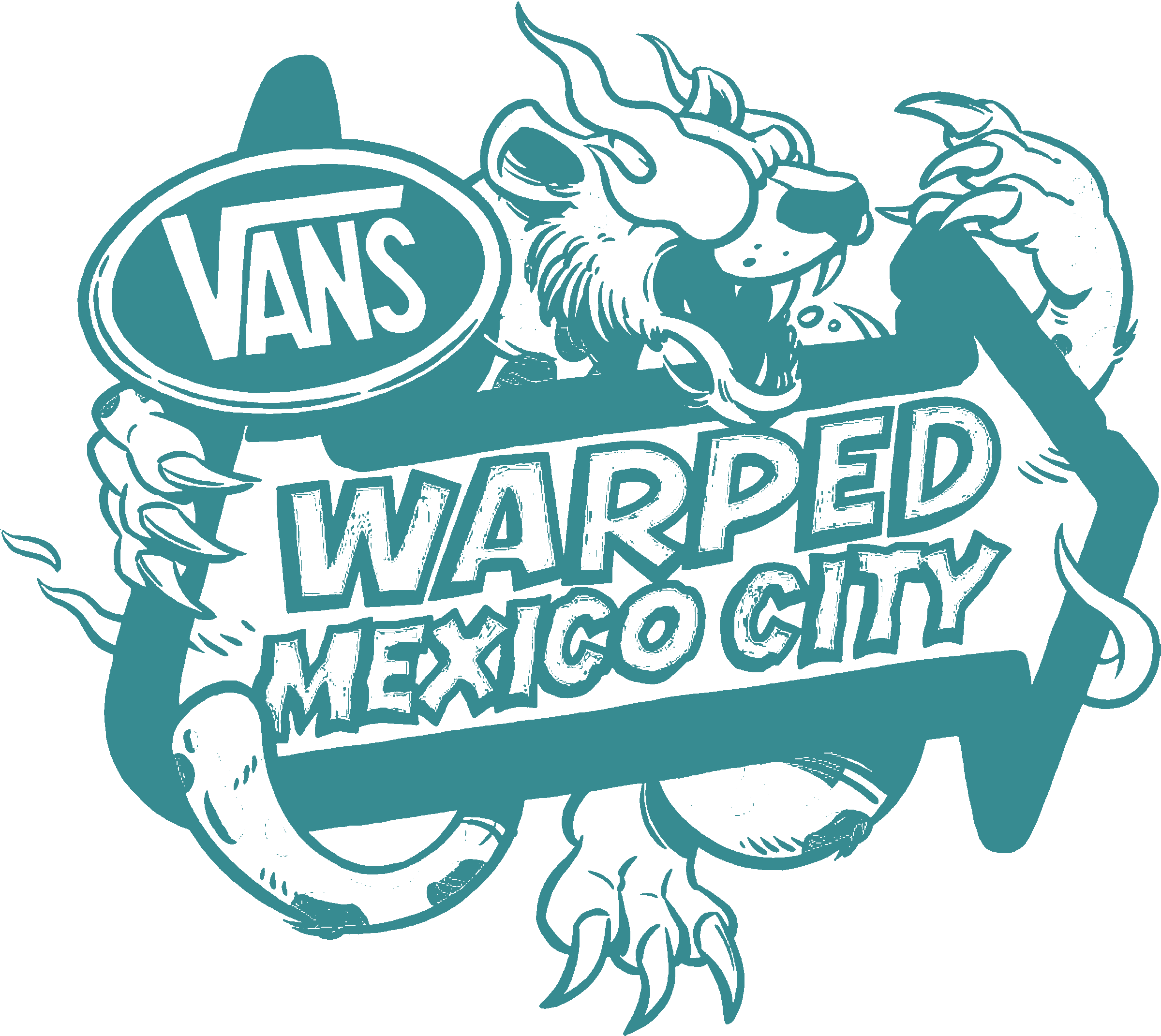 warped-tour-logo