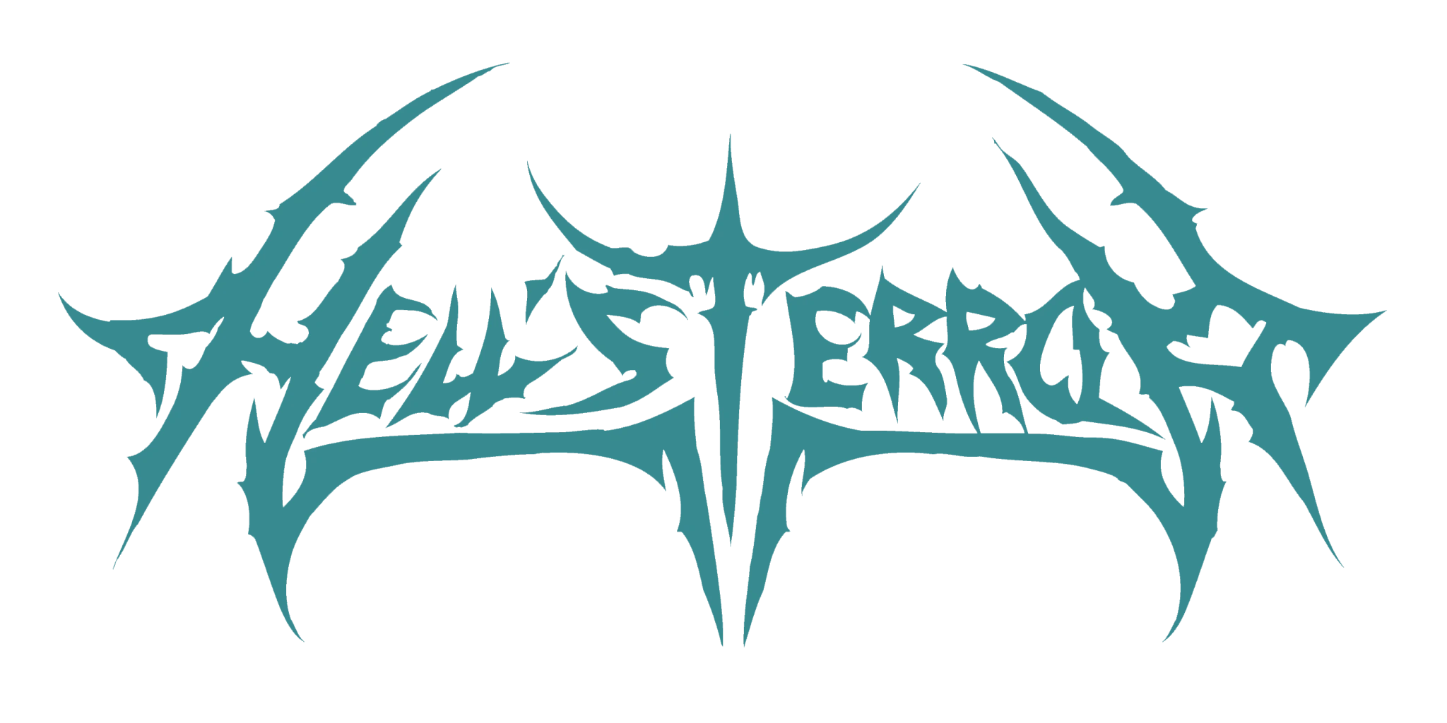 hellsterror-logo