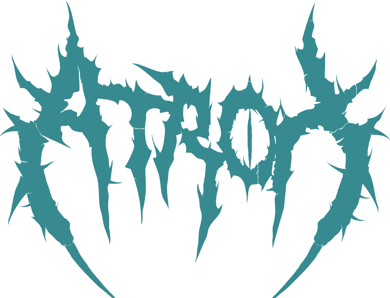 atrox-logo