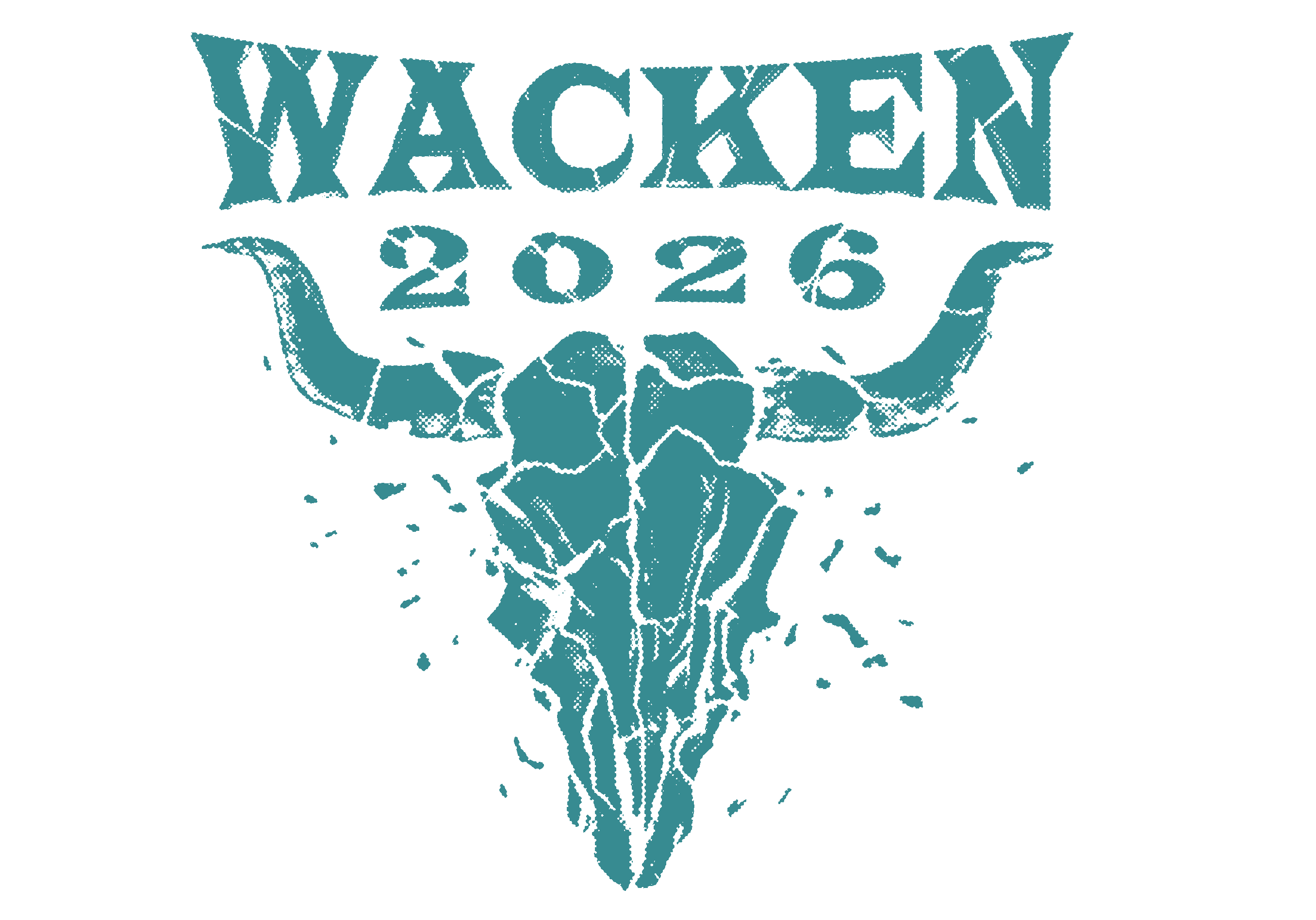 wacken-logo