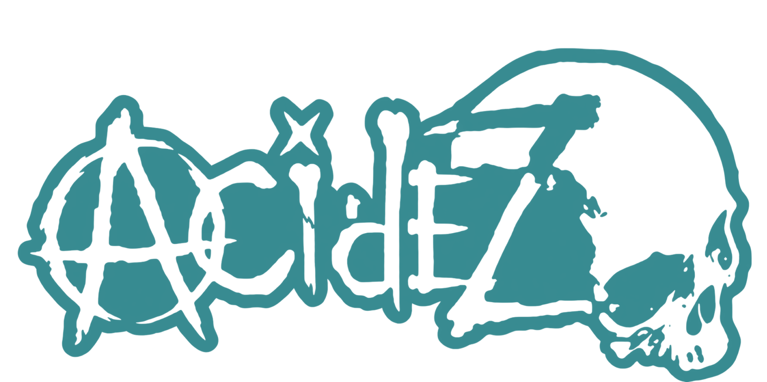 acidez-logo