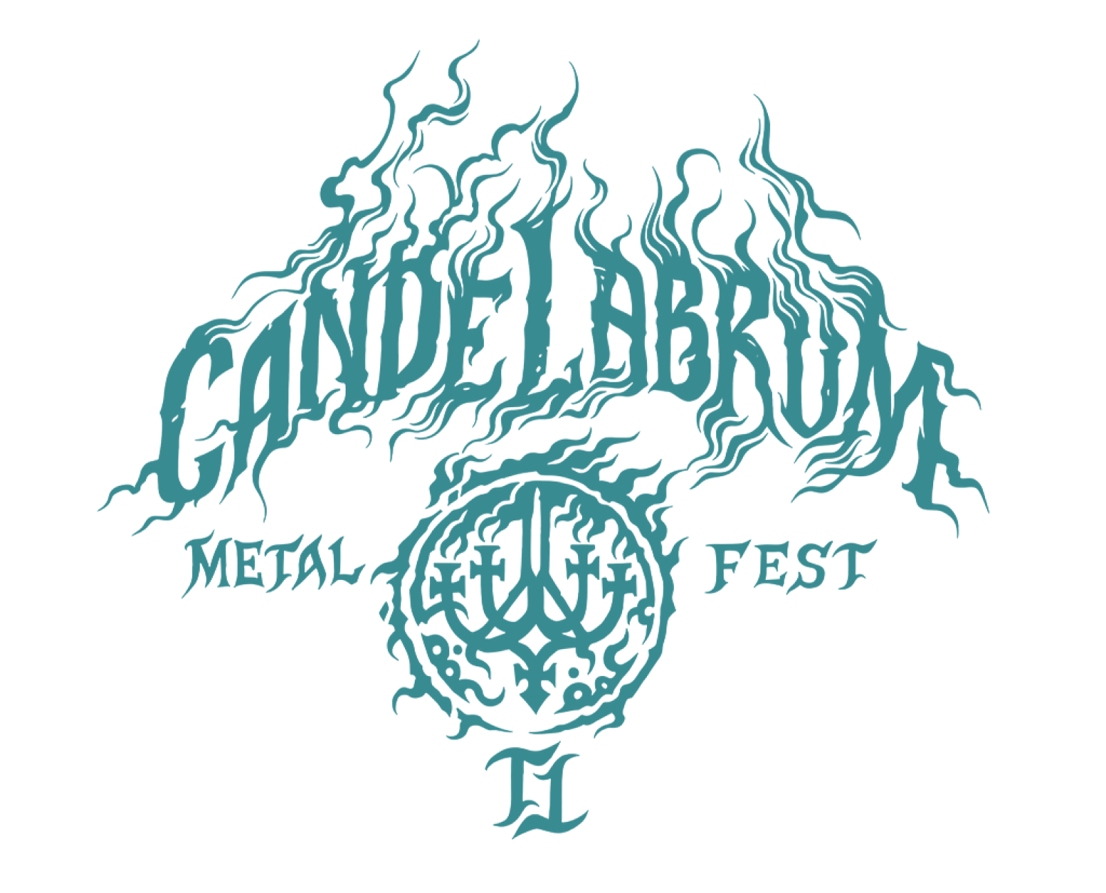candelabrum-logo