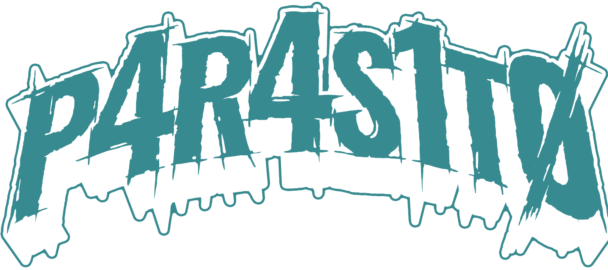 p4r4s1t0-logo