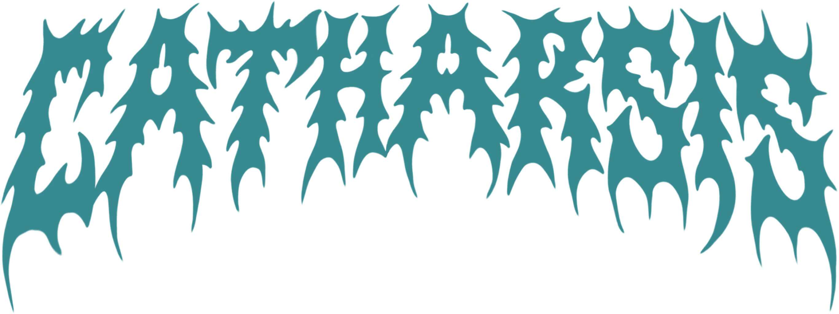 catharsis-logo